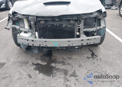 2018 Dodge Charger R/T Scat Pack Rwd z USA, uszkodzony, nr VIN 2C3CDXGJ8JH294239